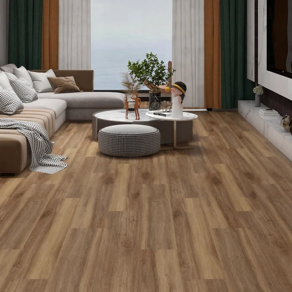 FloorExperts_Products_Walnut Brown