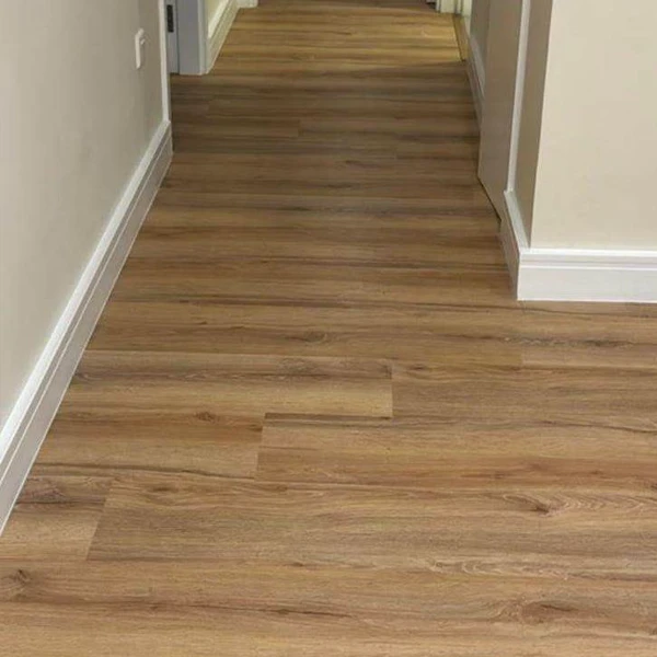 FloorExperts_Products_Warm Teak