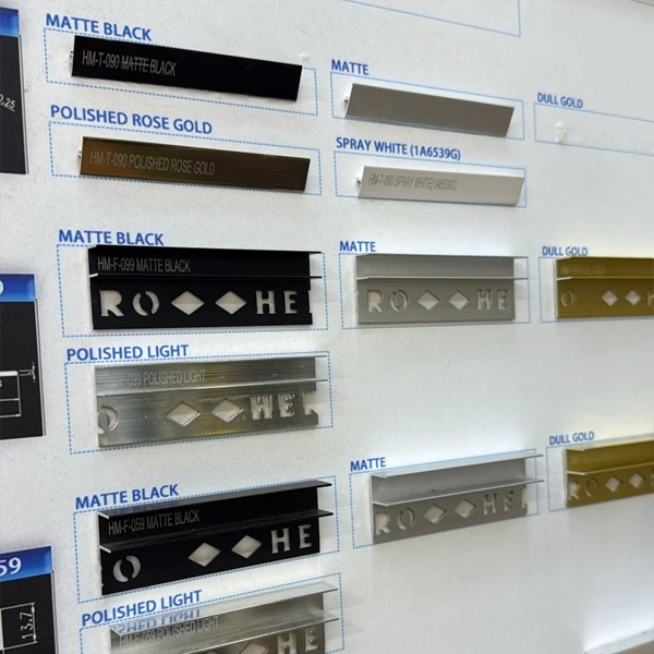 FloorExperts_Products_AluminiumProfiles