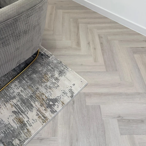 FloorExperts_Products_Ash Grey 2007_01