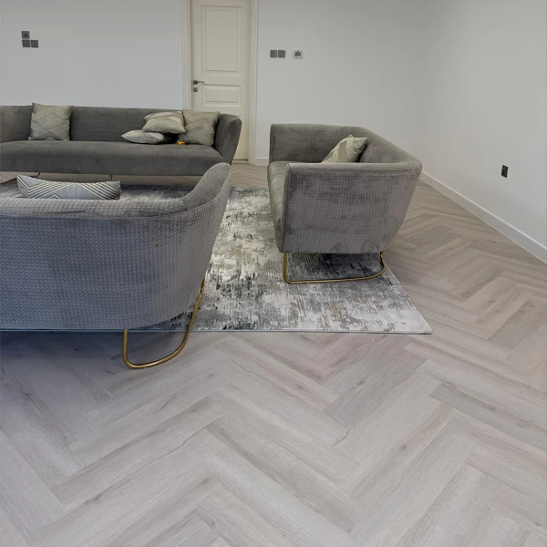 FloorExperts_Products_Ash Grey 2007_03