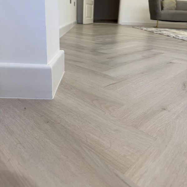 FloorExperts_Products_Ash Grey 2007_04