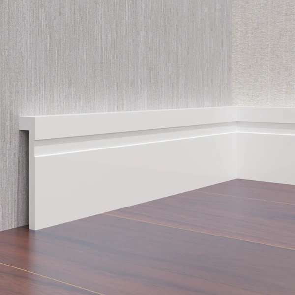 FloorExperts_Products_Covering Skirtings_01