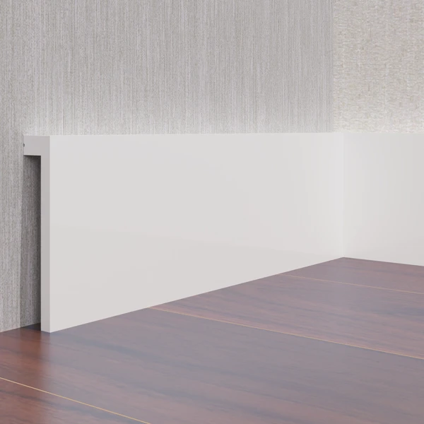 FloorExperts_Products_Covering Skirtings_03