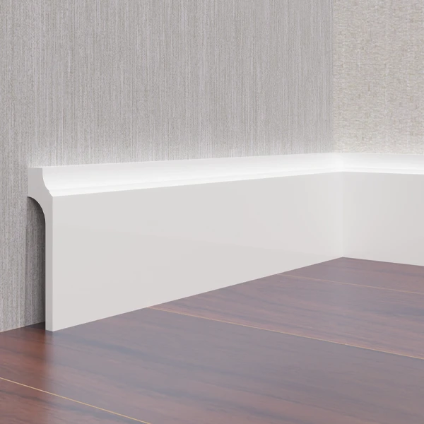 FloorExperts_Products_Covering Skirtings_04