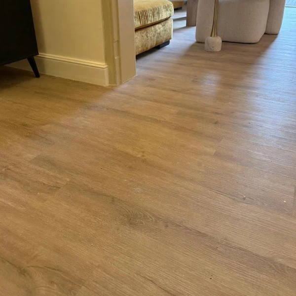 FloorExperts_Products_Forest Oak