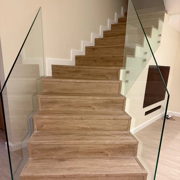 FloorExperts_Products_Forest Oak_01