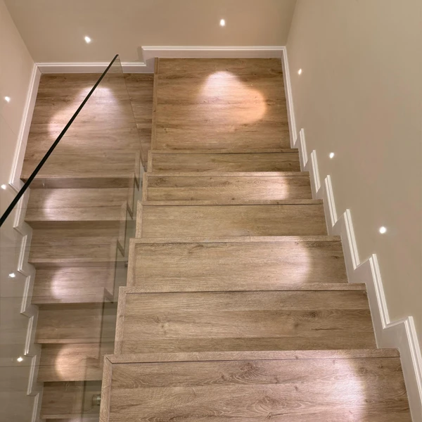 FloorExperts_Products_Forest Oak_02