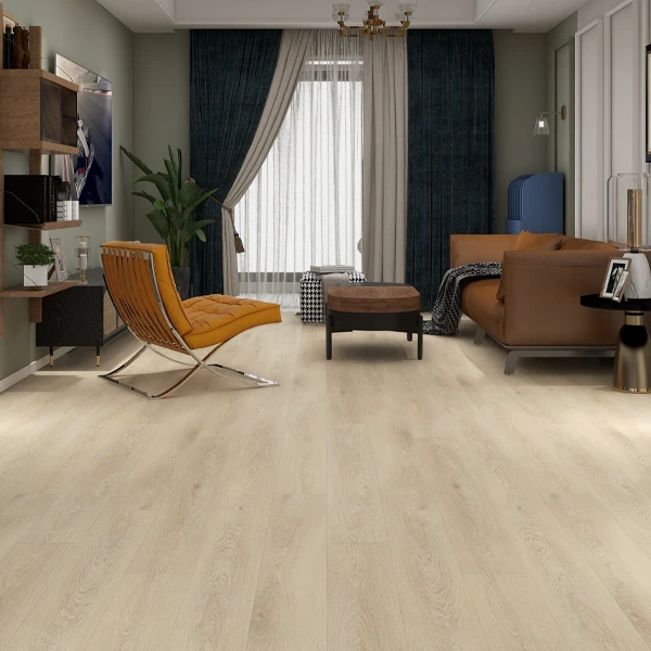 FloorExperts_Products_Honey Oak