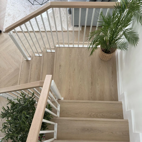 FloorExperts_Products_Honey Oak_02