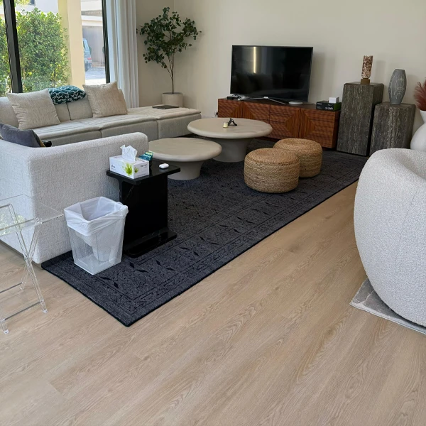 FloorExperts_Products_Honey Oak_04