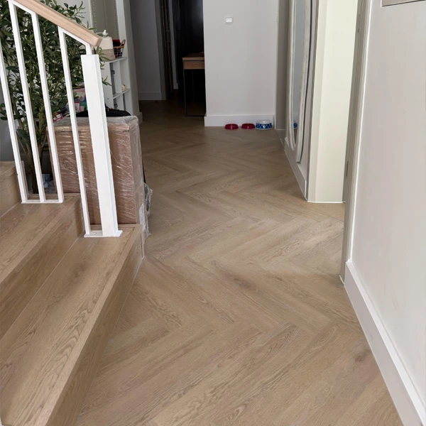 FloorExperts_Products_Honey Oak_05