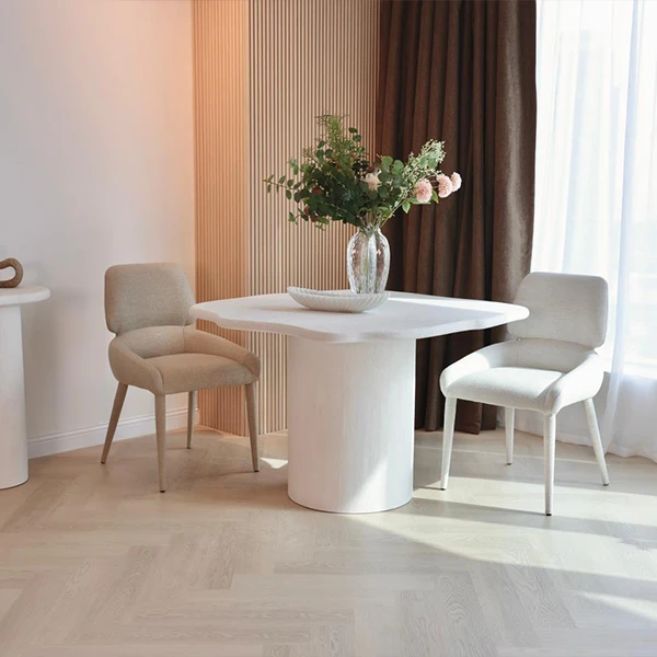 FloorExperts_Products_Light Oak