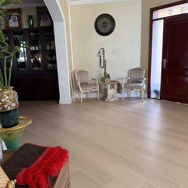 FloorExperts_Products_Light Oak_05