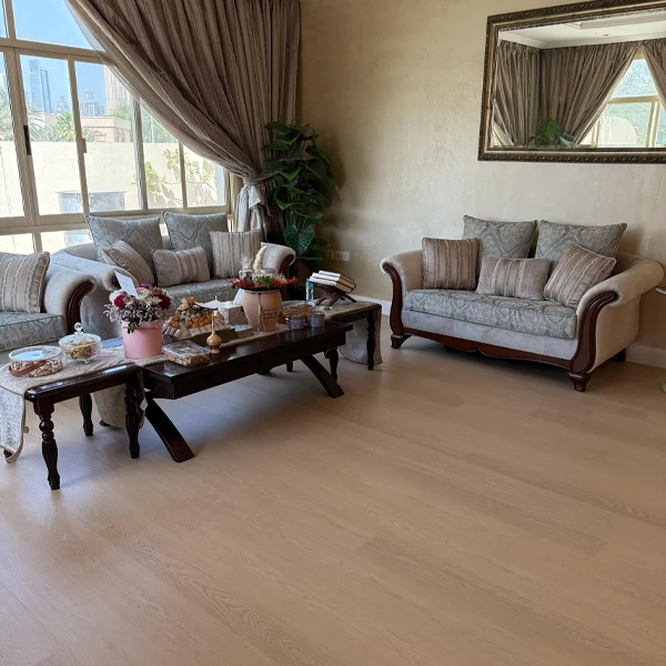 FloorExperts_Products_Light Oak_06