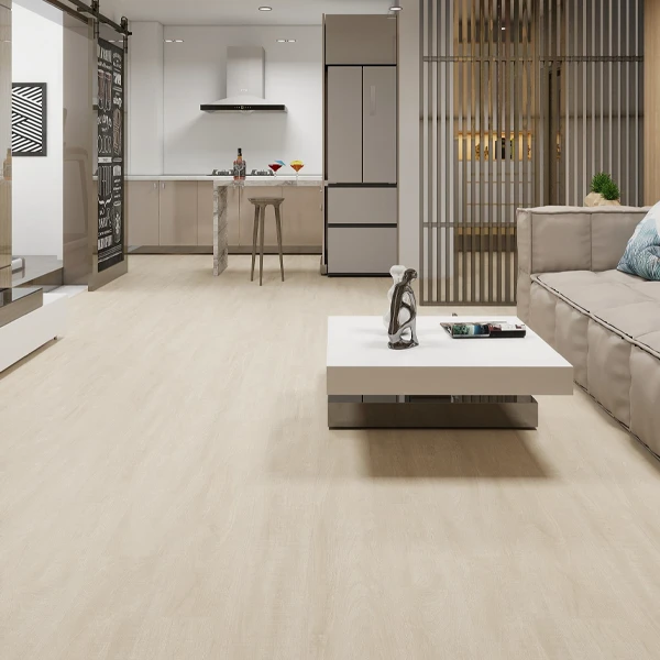 FloorExperts_Products_Oak Ivory