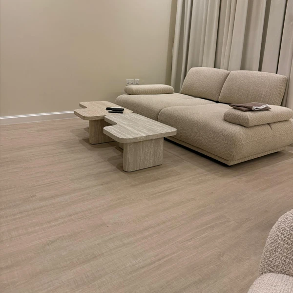 FloorExperts_Products_Oak Ivory_02