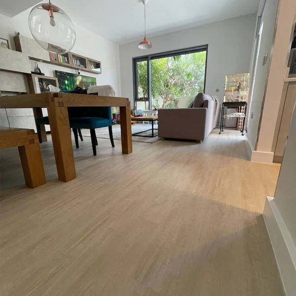 FloorExperts_Products_Oak Ivory_03