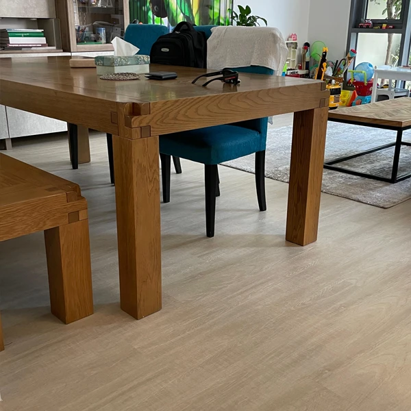 FloorExperts_Products_Oak Ivory_04