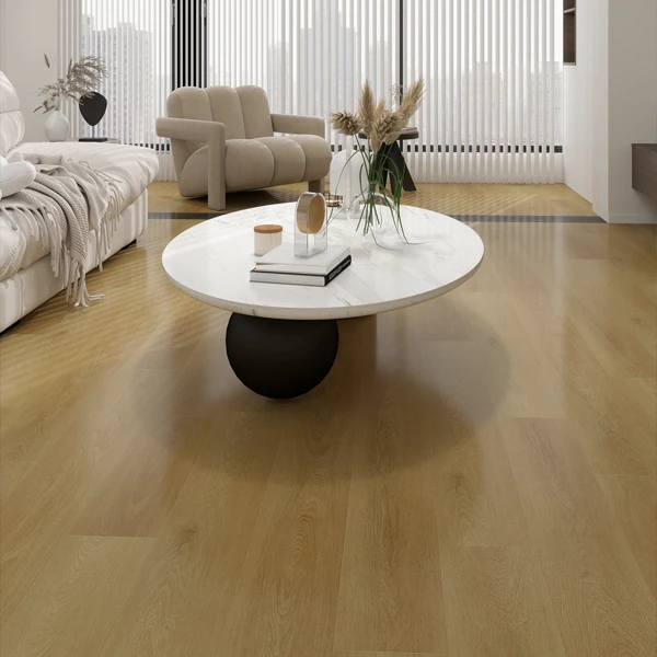 FloorExperts_Products_Royal Oak