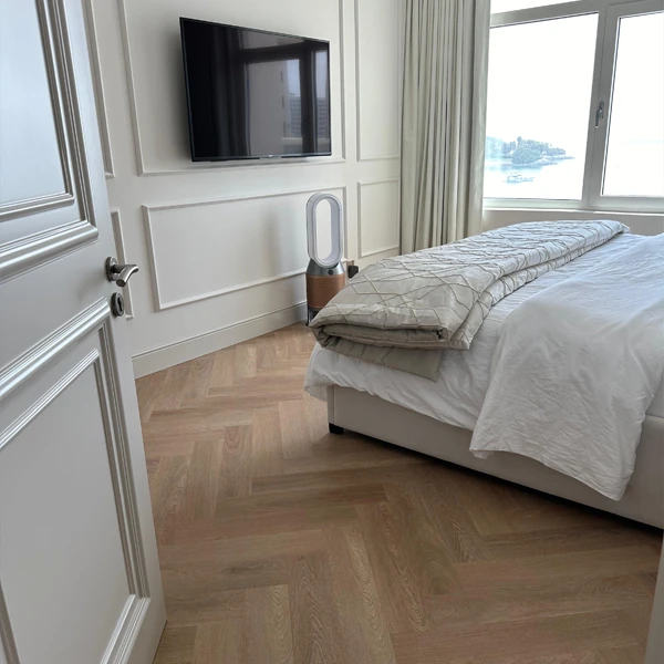 FloorExperts_Products_Royal Oak_01