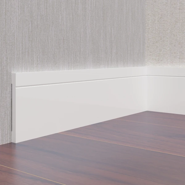 FloorExperts_Products_Skirtings_01