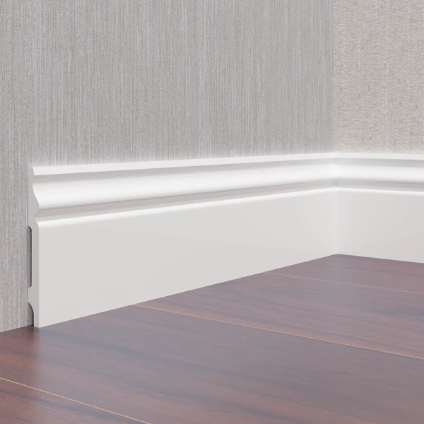 FloorExperts_Products_Skirtings_02
