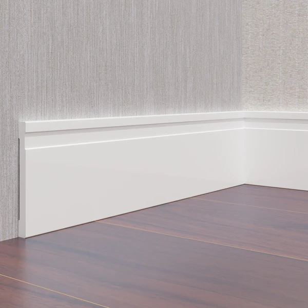 FloorExperts_Products_Skirtings_03
