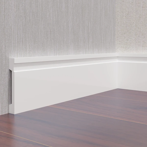 FloorExperts_Products_Skirtings_05