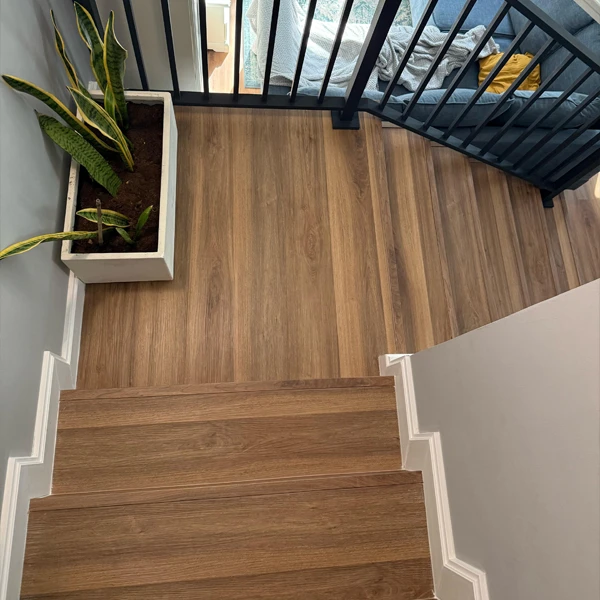 FloorExperts_Products_Walnut Brown_02