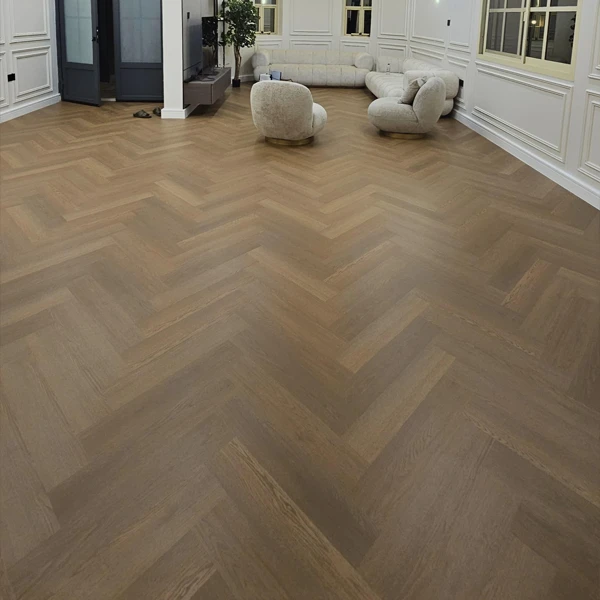 FloorExperts_Products_Walnut Heirngbone_02